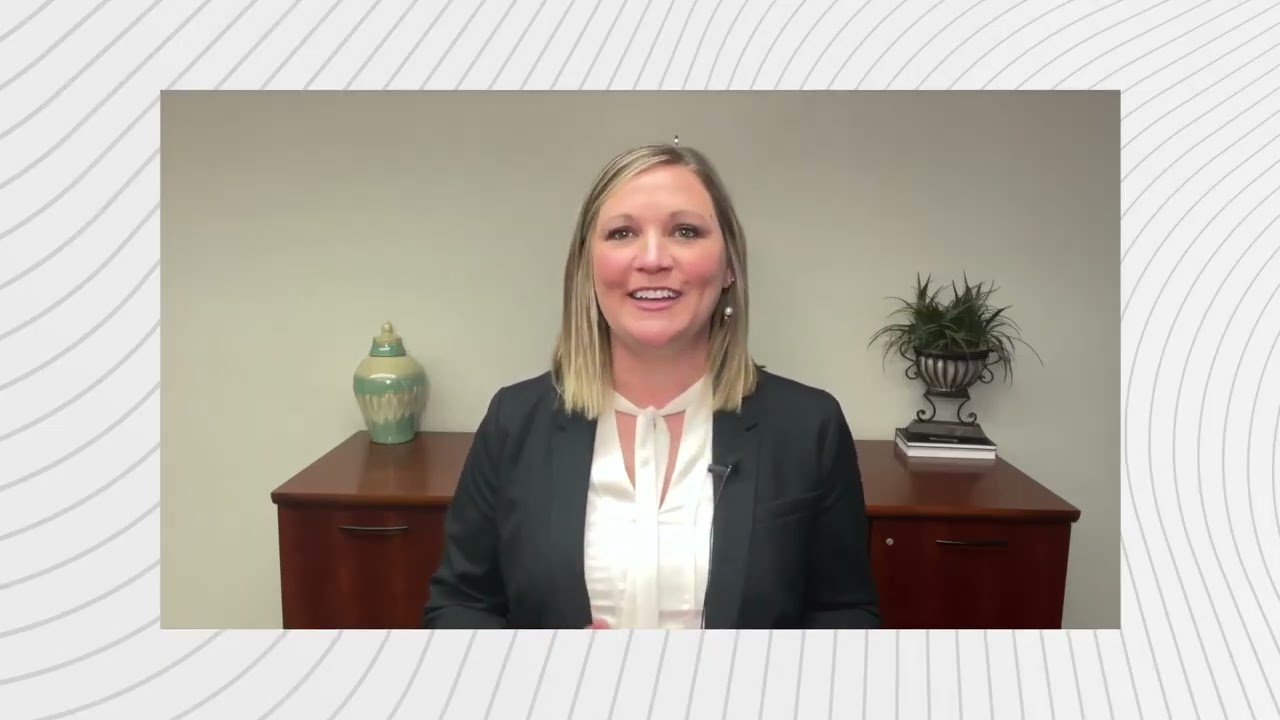 Banking Matters: Understanding Credit