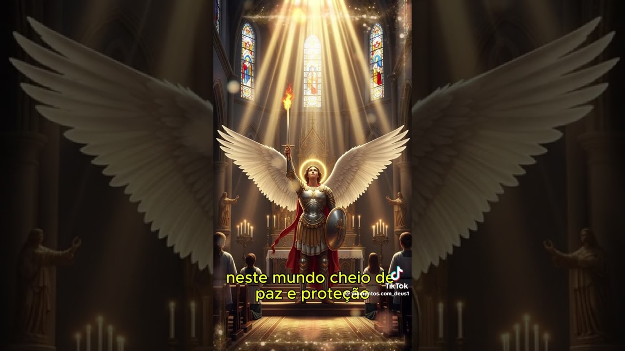 28 de fevereiro de 2026
