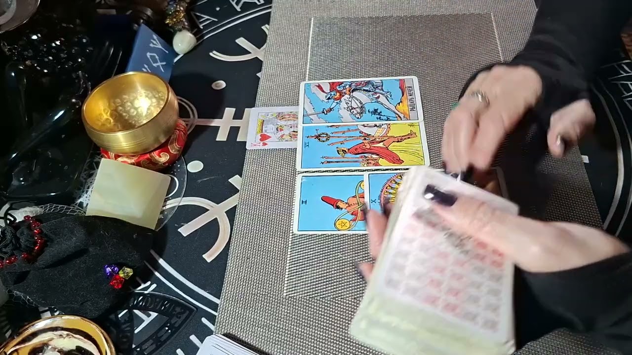 КРЕСТОВЫЙ , ..ВЫ делаете  ему БОЛЬНО.(Поток)💯💫💥💬👈