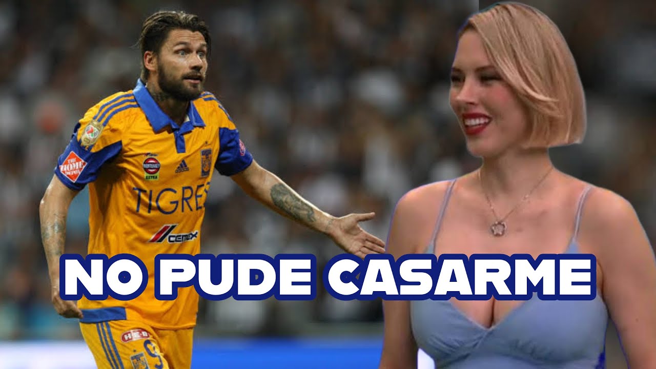 NO me sentía DISPUESTA a DEJAR TODO mi TRABAJO