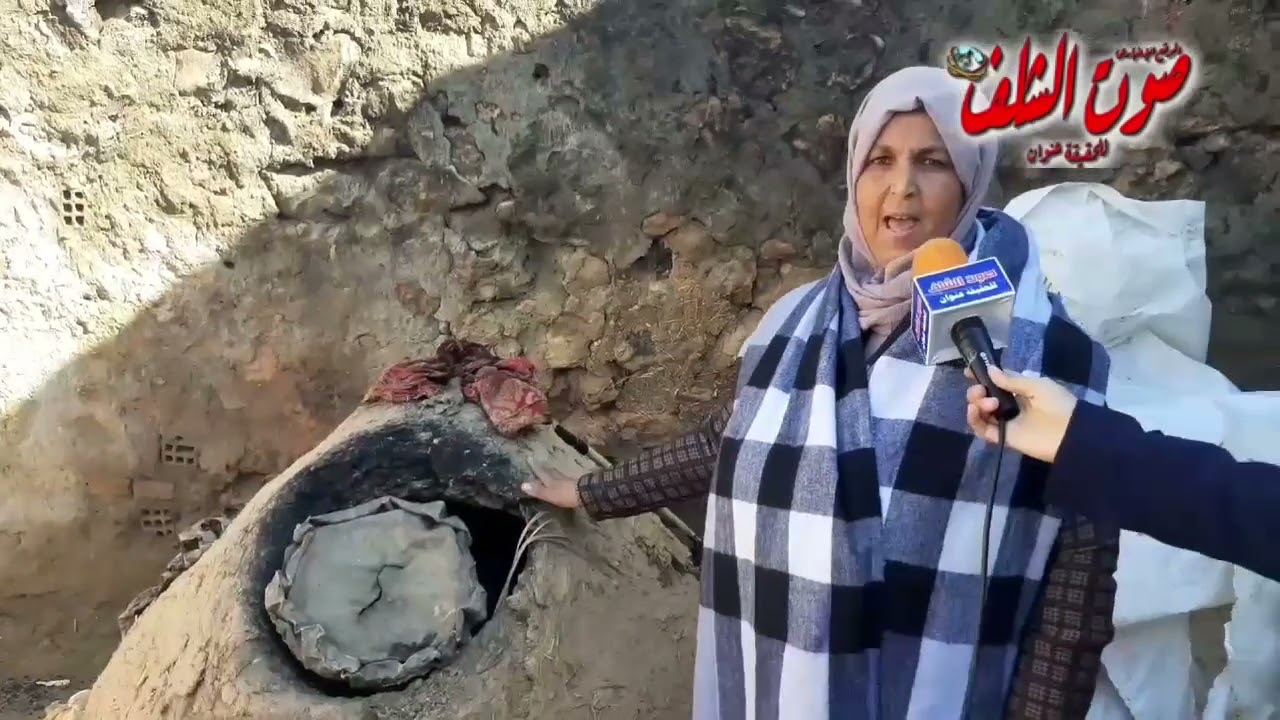 بعد أن تعهدت السلطات بإسكانها .. هكذا حُرمت عائلة لومي فوضيل علي من السكن بالشلف