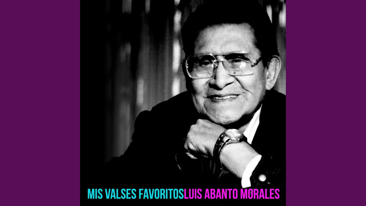Copas de Amor