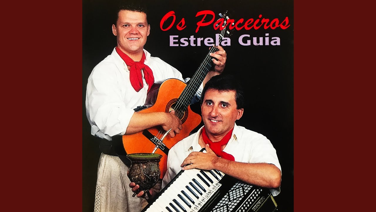 Surungo de Respeito
