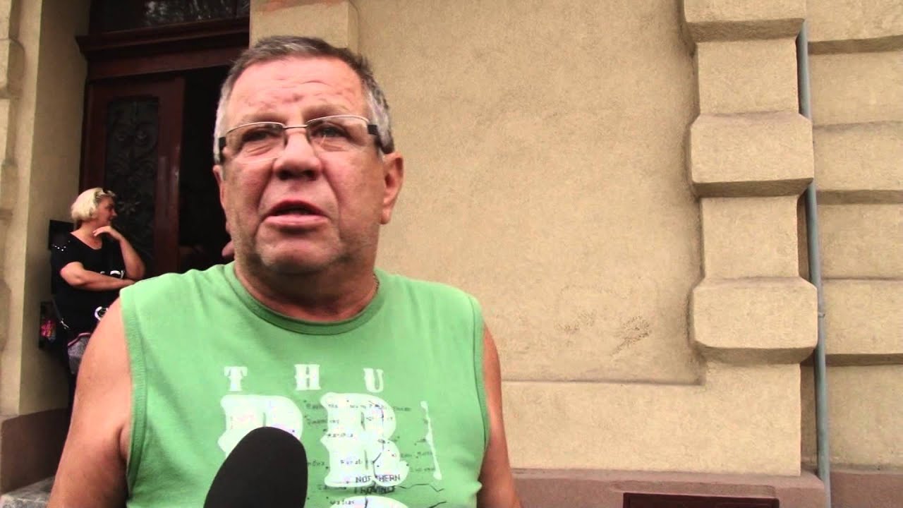 Morderstwo w Legnicy. Schwytali sprawcę!