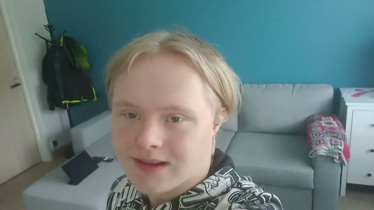 Jutellaan
