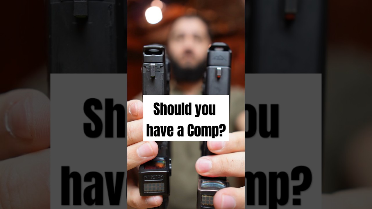 Вредны ли компенсаторы для EDC?