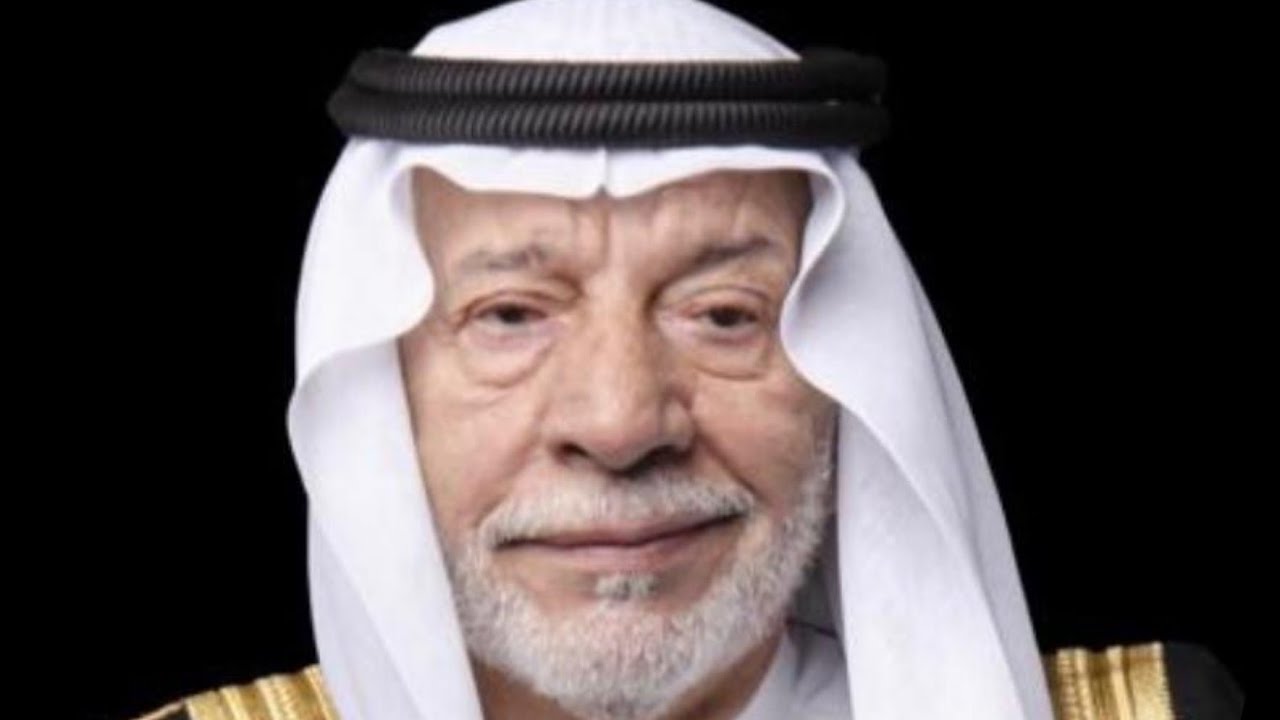 تشييع خادم أهل البيت (عليهم السلام) الحاج محمد طاهر الجبران (بو زكريا) رحمه الله تعالى