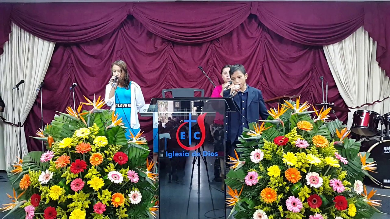 NEHEMIAS LEMUS/IDEC ROSARIO 19 ANIV. AGOSTO 2017 /0013