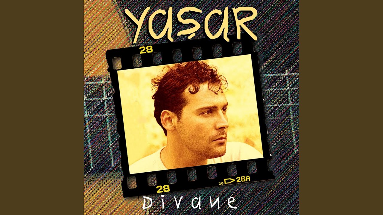 Cezayir Menekşesi