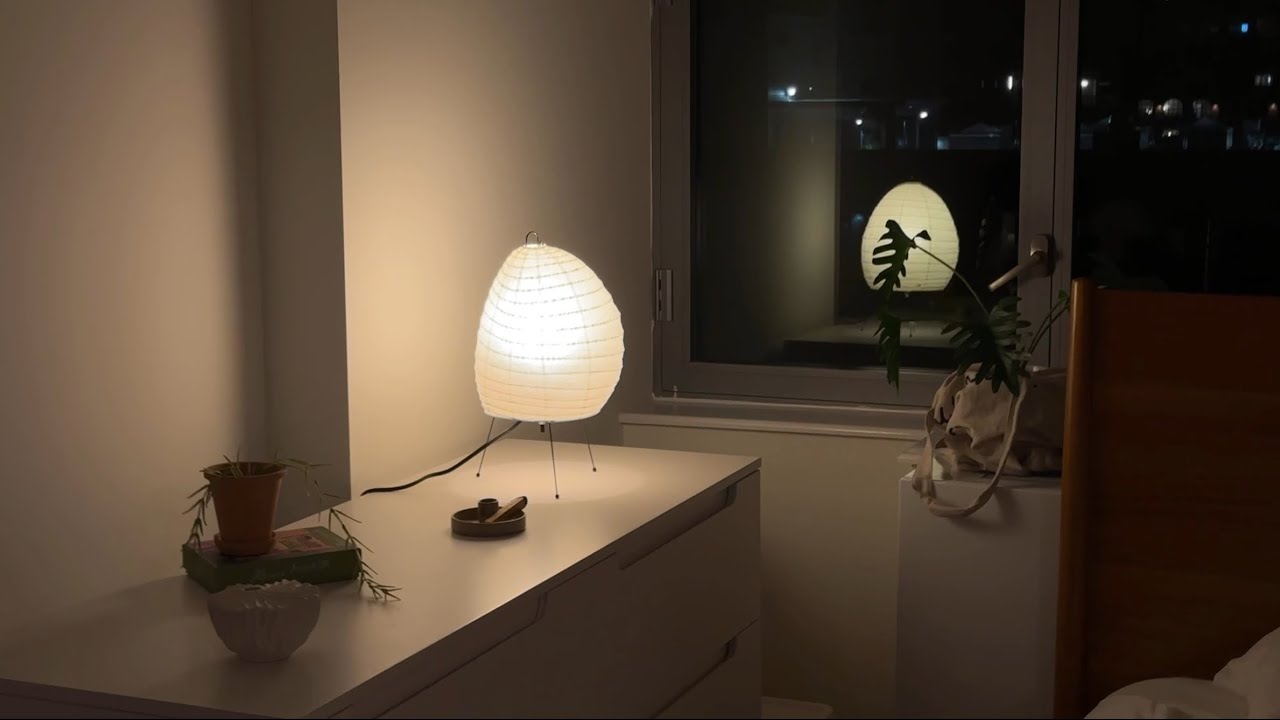 뉴욕 게이 커플 l 인테리어 맛보기💡, Ruth Asawa