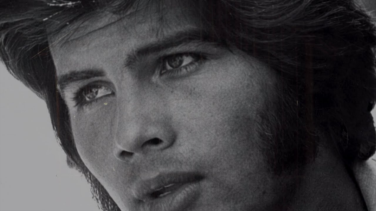 Miguel Gallardo - Mariposa