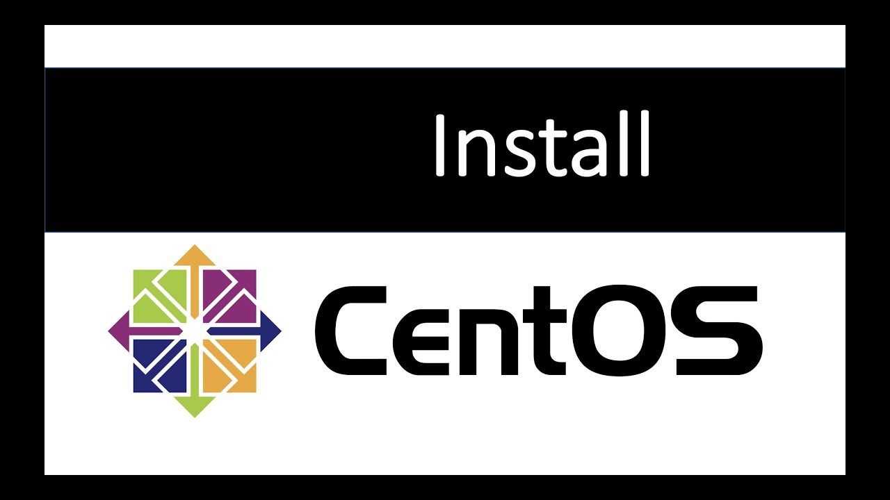 Install CentOS 8 Linux, Enable SSH Remote Administration, and Disable Suspend on Lid Closing