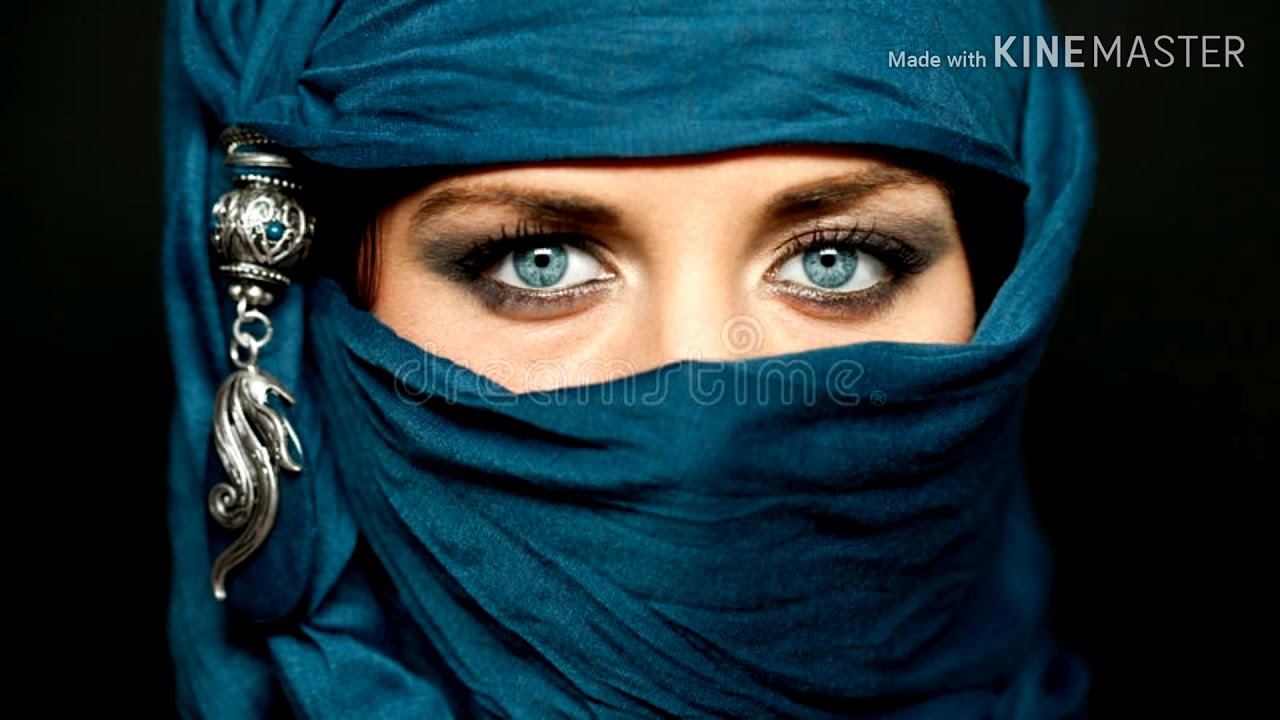 New Arabic song ..