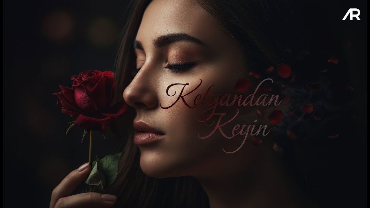 DJ AZIK - Ketgandan Keyin (Official Audio) 2026