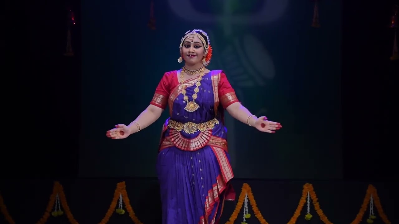 Anandanatamidum Padan