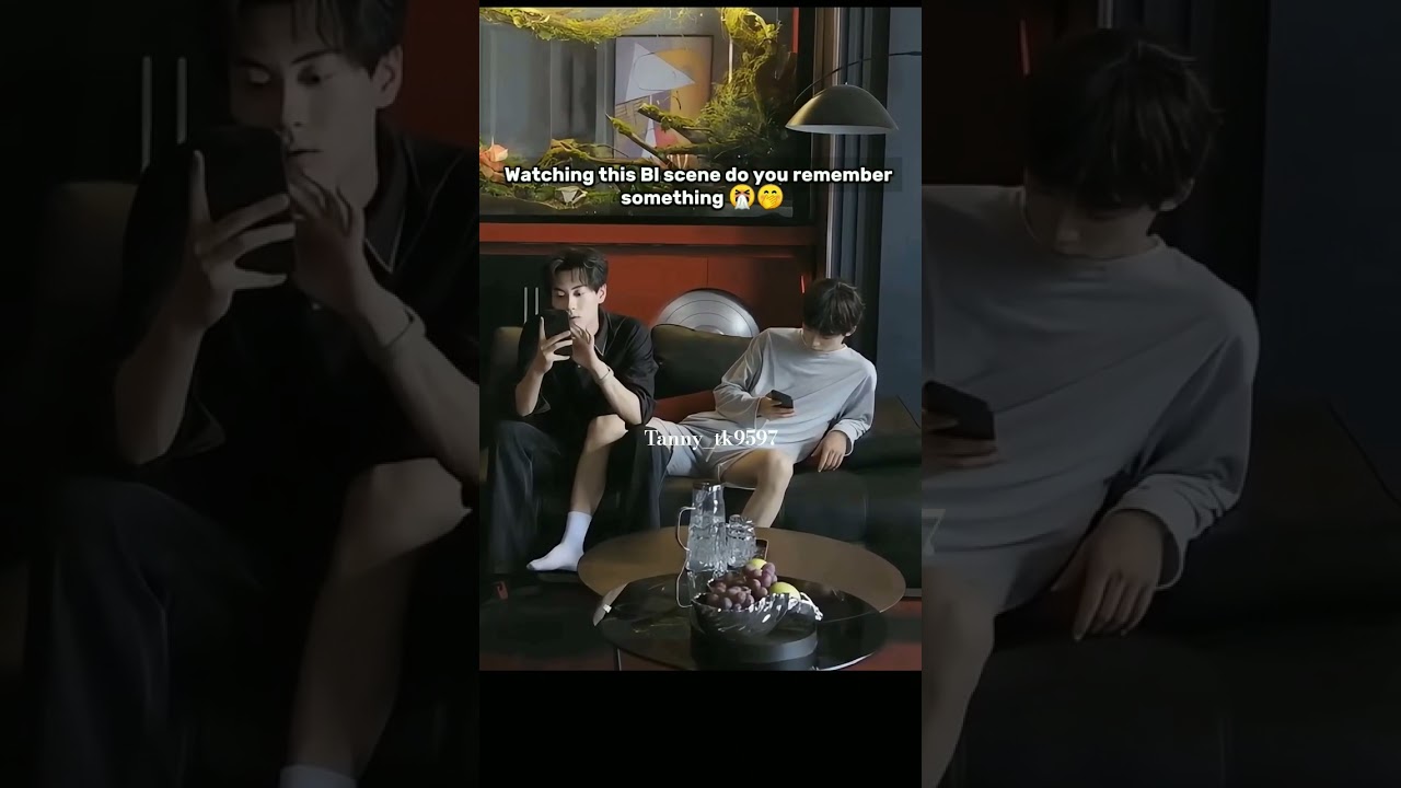 Sorry by what else do you want? #taekook #ytshorts #bts #vkook #kookv #jk #tae #taekookers #kpop