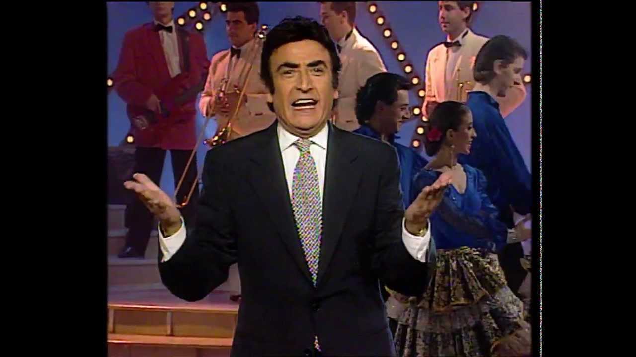 PERET 