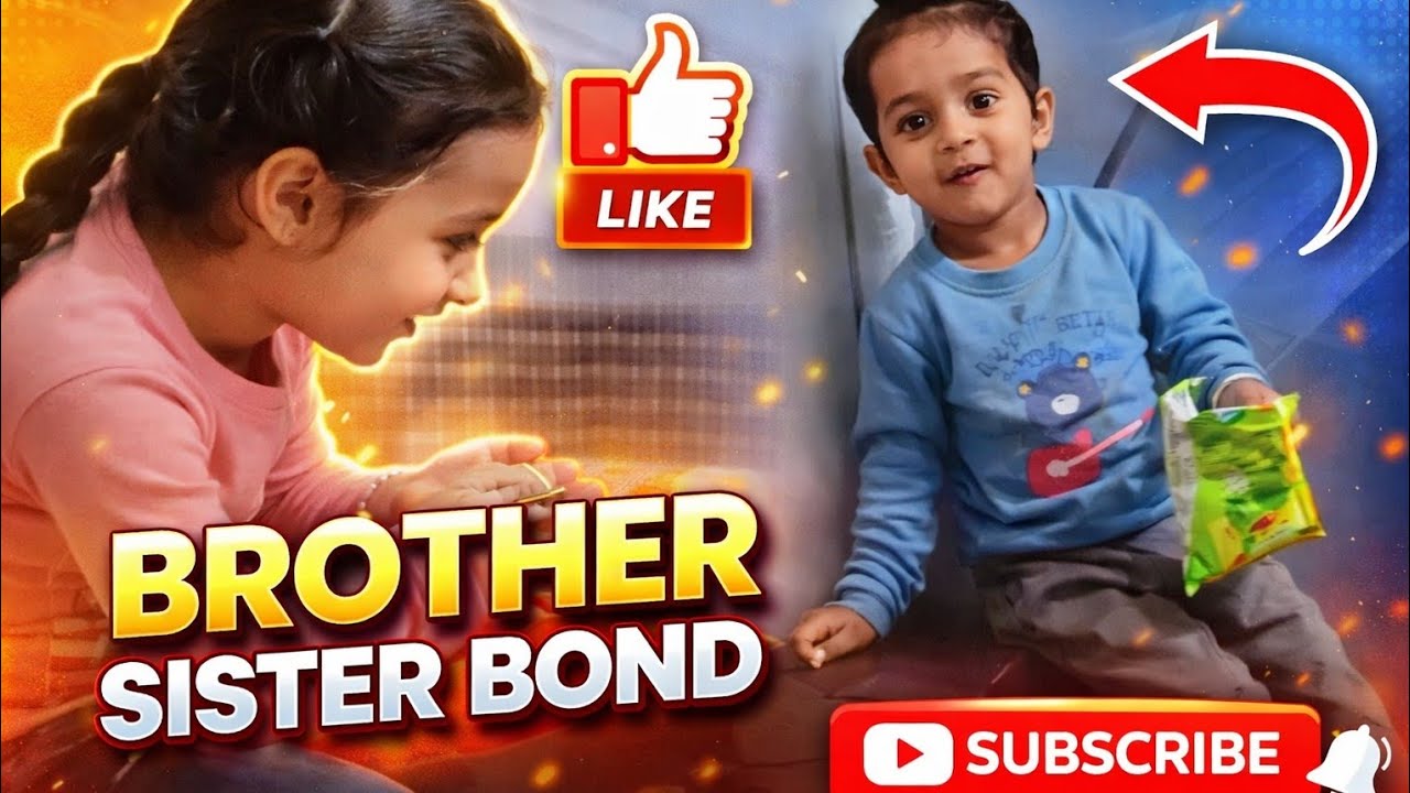 #minivlog #shortsviral #funny #lifeisbutadream #ekmotahathighumechala 