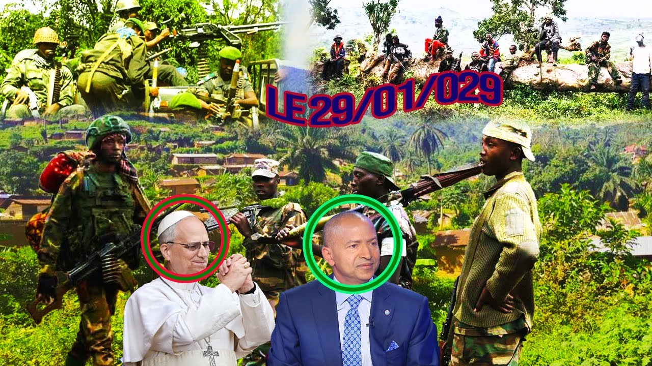 BARAKA ISHOBORA KWIGARURIRWA NA ARC. IBIKORESHO BYA FARDC BYATANGIYE GUHUNGISHWA. MBOKO UBWOBA !!!