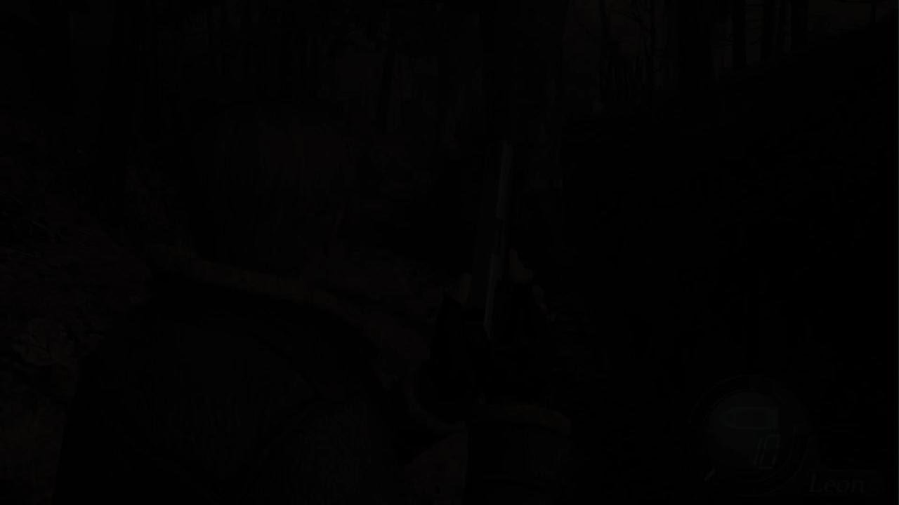 resident evil 4_20260219120650
