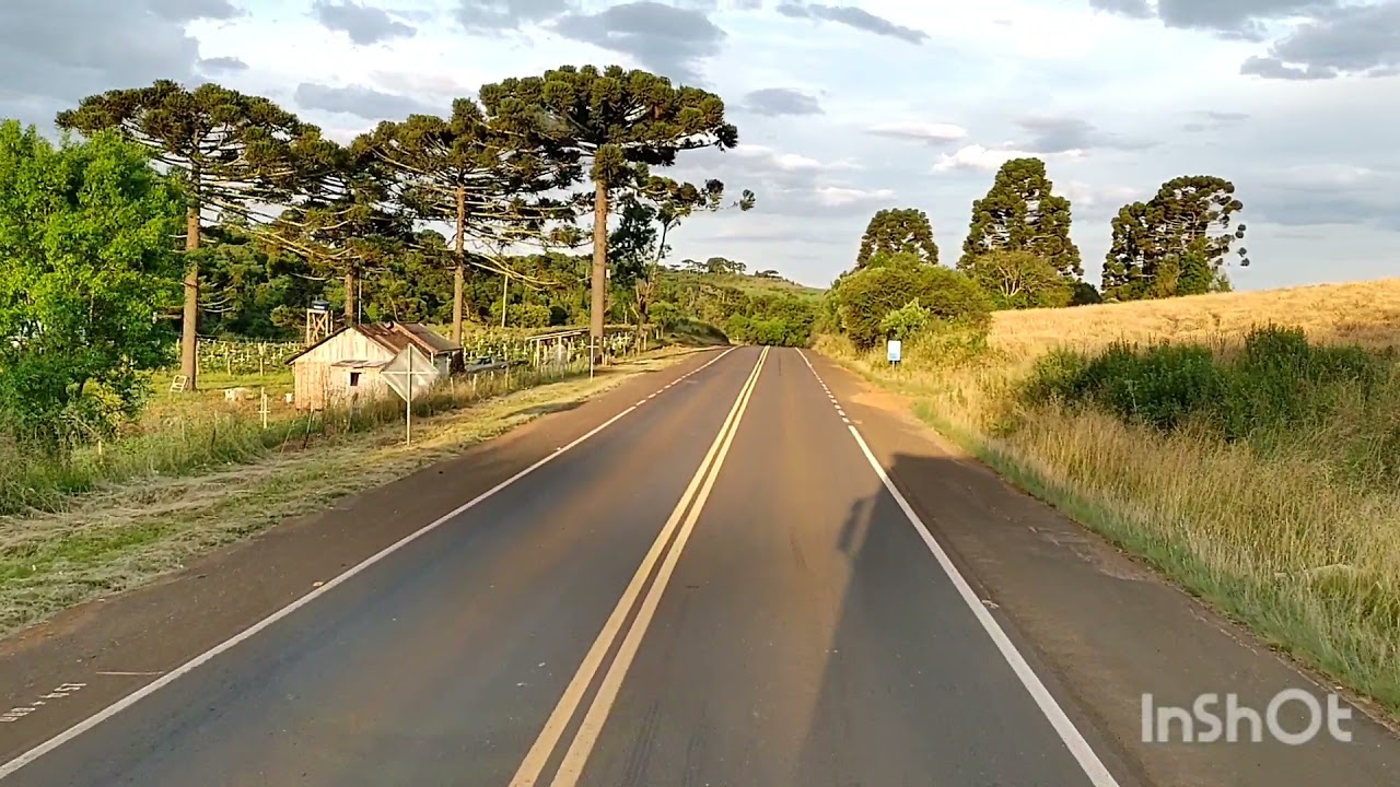 EP.75/21 VACARIA RIO GRANDE DO SUL