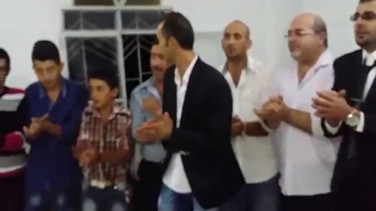 جوفية ...... شديتلك جدعيةٍ بالكون منصوبه