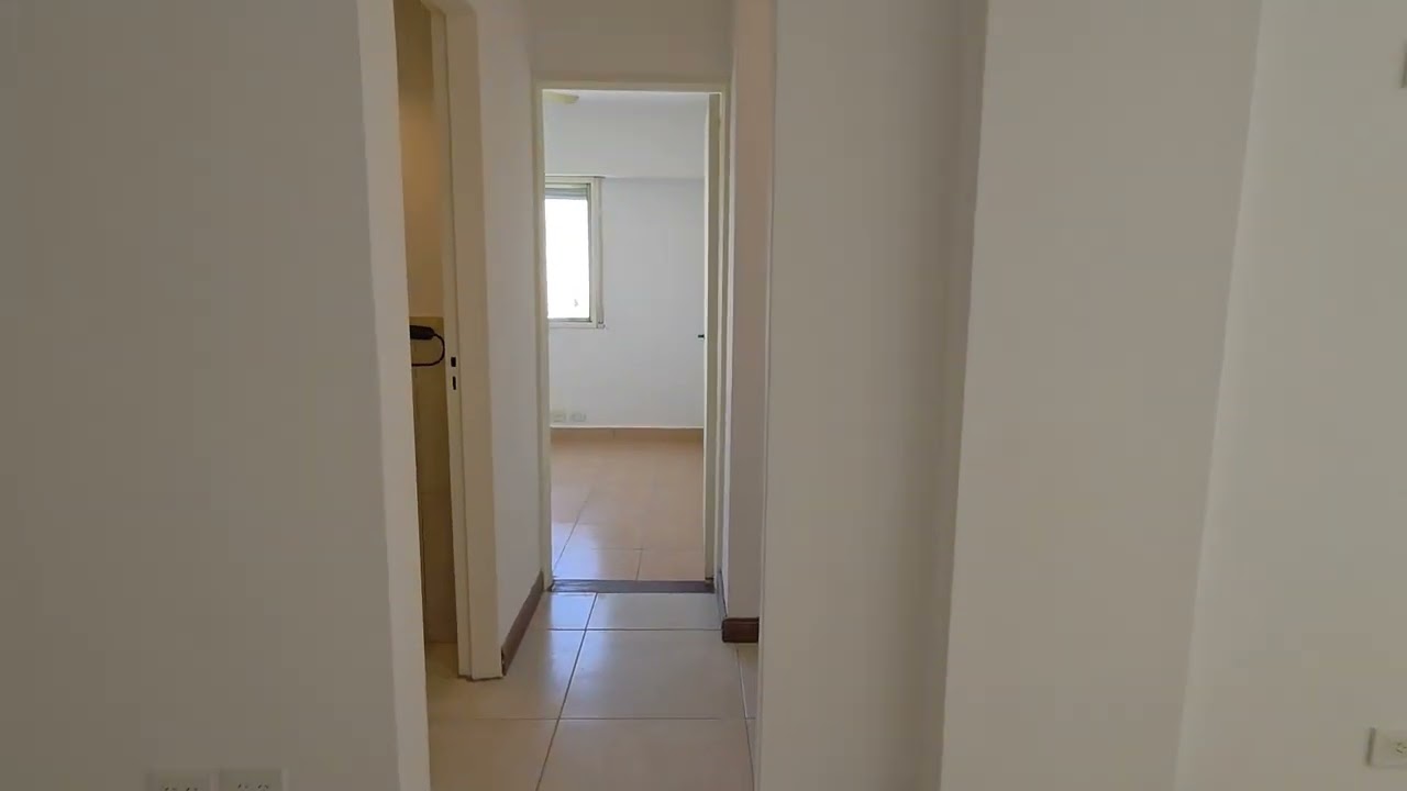 ALQUILER DEPARTAMENTO 4 AMBIENTES TOTALMENTE  RENOVADO EN COLEGIALES – CABA