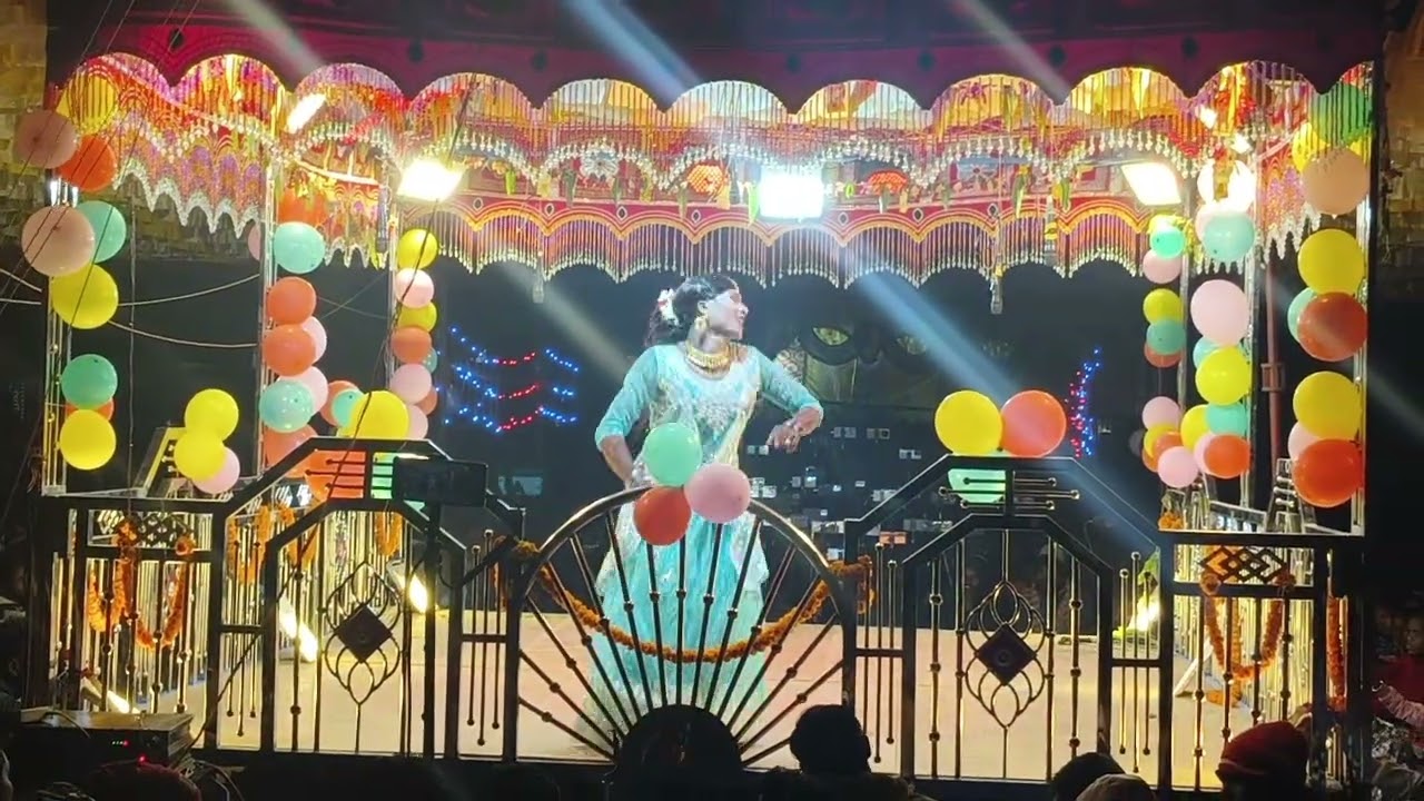 ଡମୁ ଗୁରୁ new ନାଟକ କେନ୍ଦୁଗୁଦ୍ରା 
