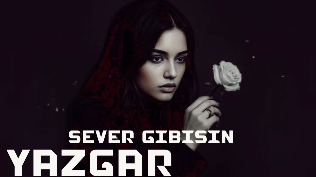 Sever Gibisin l Hepmi Yalan Kendine Bak l Turk Pop Yazgar Muaic l Trend Remix