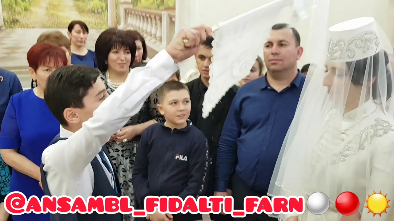 ИРОН ЧЫНДЗАЕХСАЕВ-ИРОН АГЪДАУ-ХЫЗИСÆН