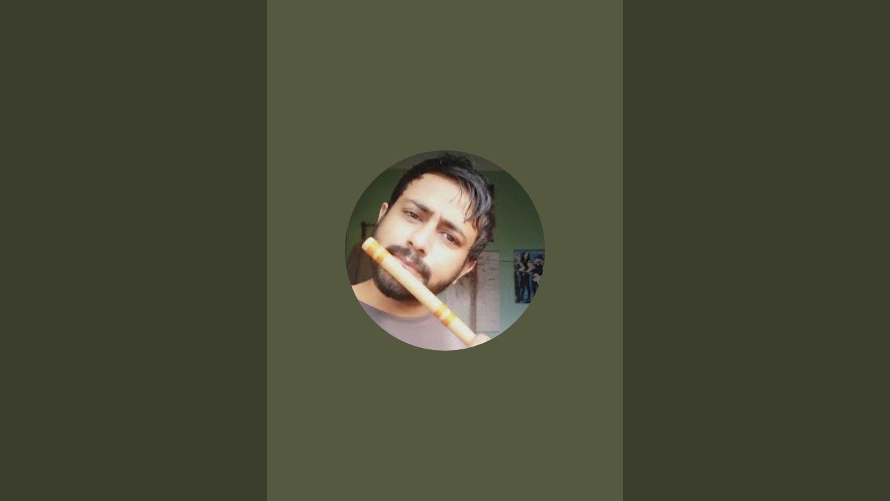 Niraj Bhattacharya (Heer) is live