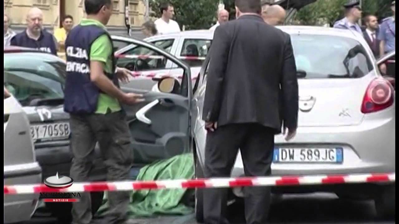 Droga, traffico internazionale: arresti a Roma e Perugia. Indagini partite da omicidio Flavio Simmi