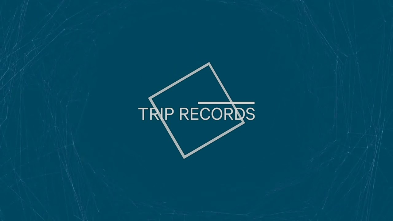 TR022. Vylano - The Village [RADIO EDIT]