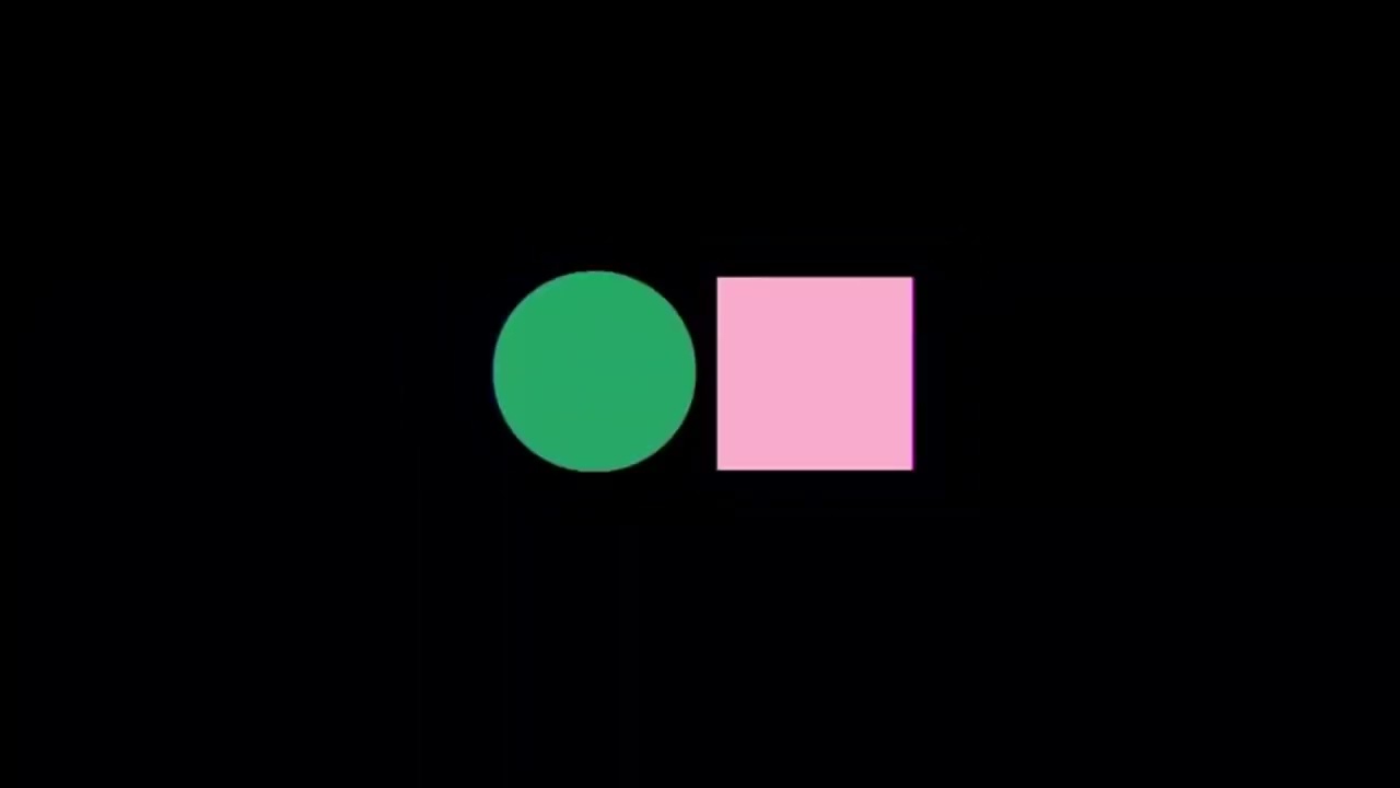 All Cartoon Network Pastel Bumpers (2022-2023) [MOST VIEWED]