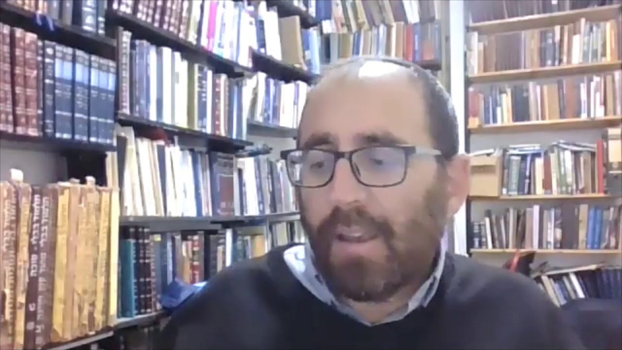 האם ראוי שזוג מאורס ידברו על חיי אישות לפני החתונה?