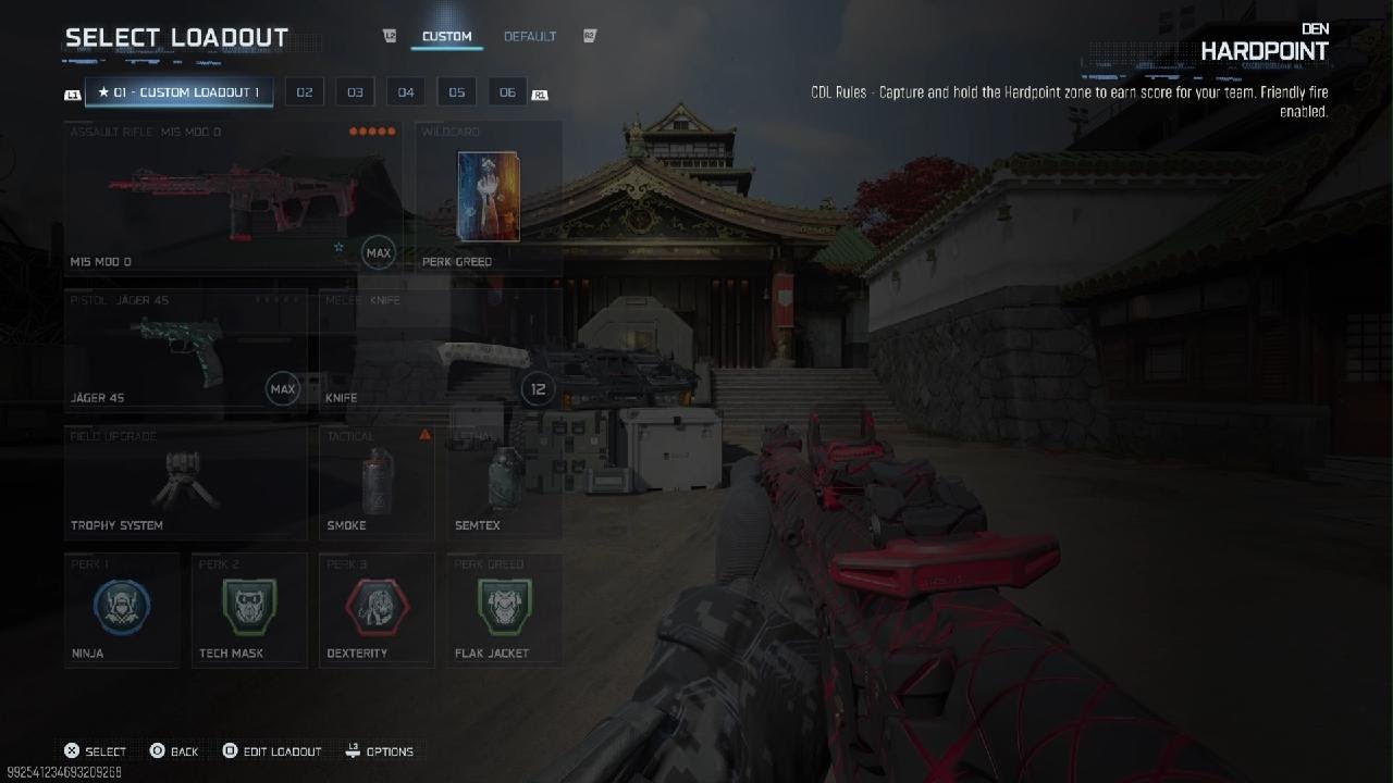 Call of Duty_20260211230342