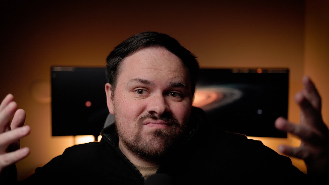 How to double your business (even if you hate selling)