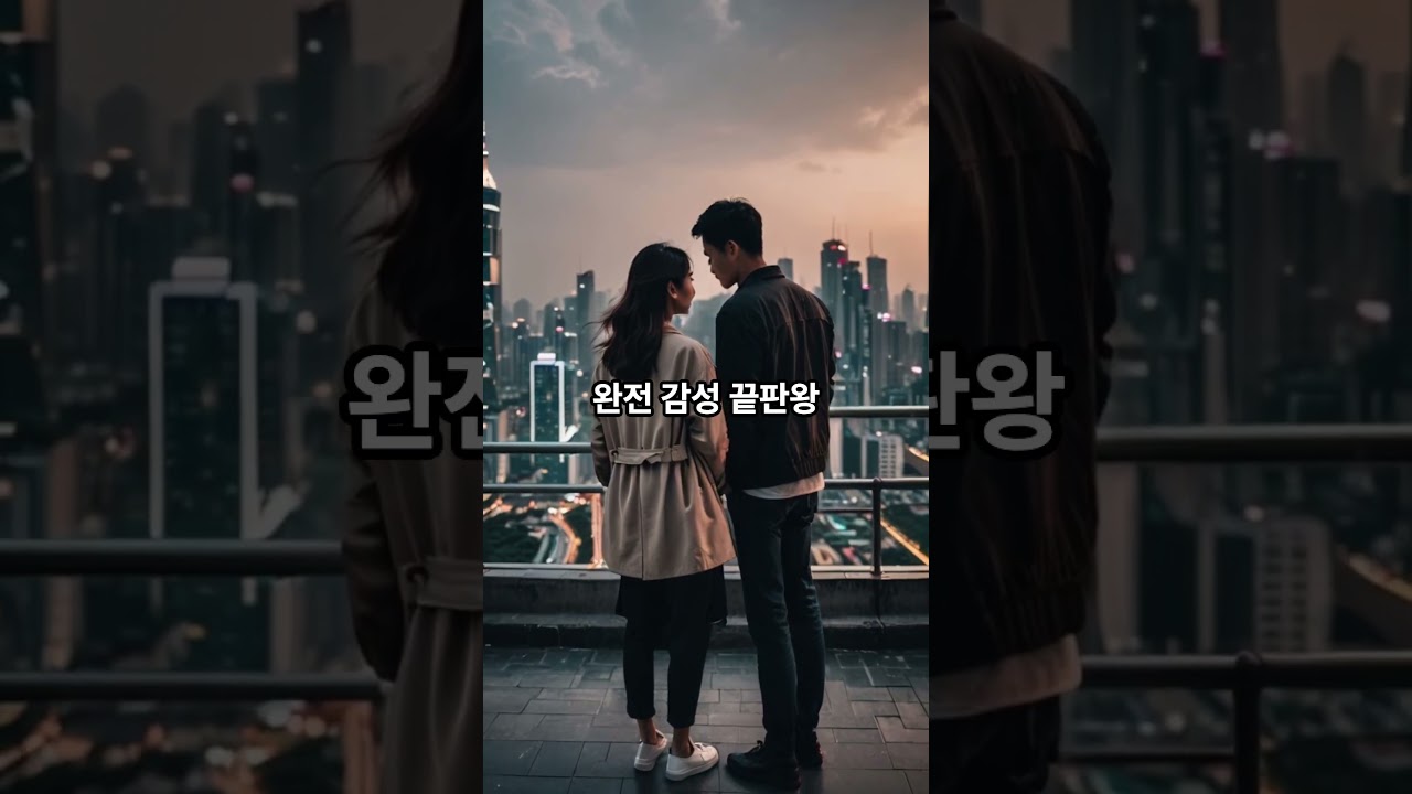 현지 살다온 사람이 말하는 중국 광저우 🇨🇳 진짜 중국의 얼굴 #중국 #중국여행 #광저우 #광저우여행 #해외여행 #광동요리 #중국요리