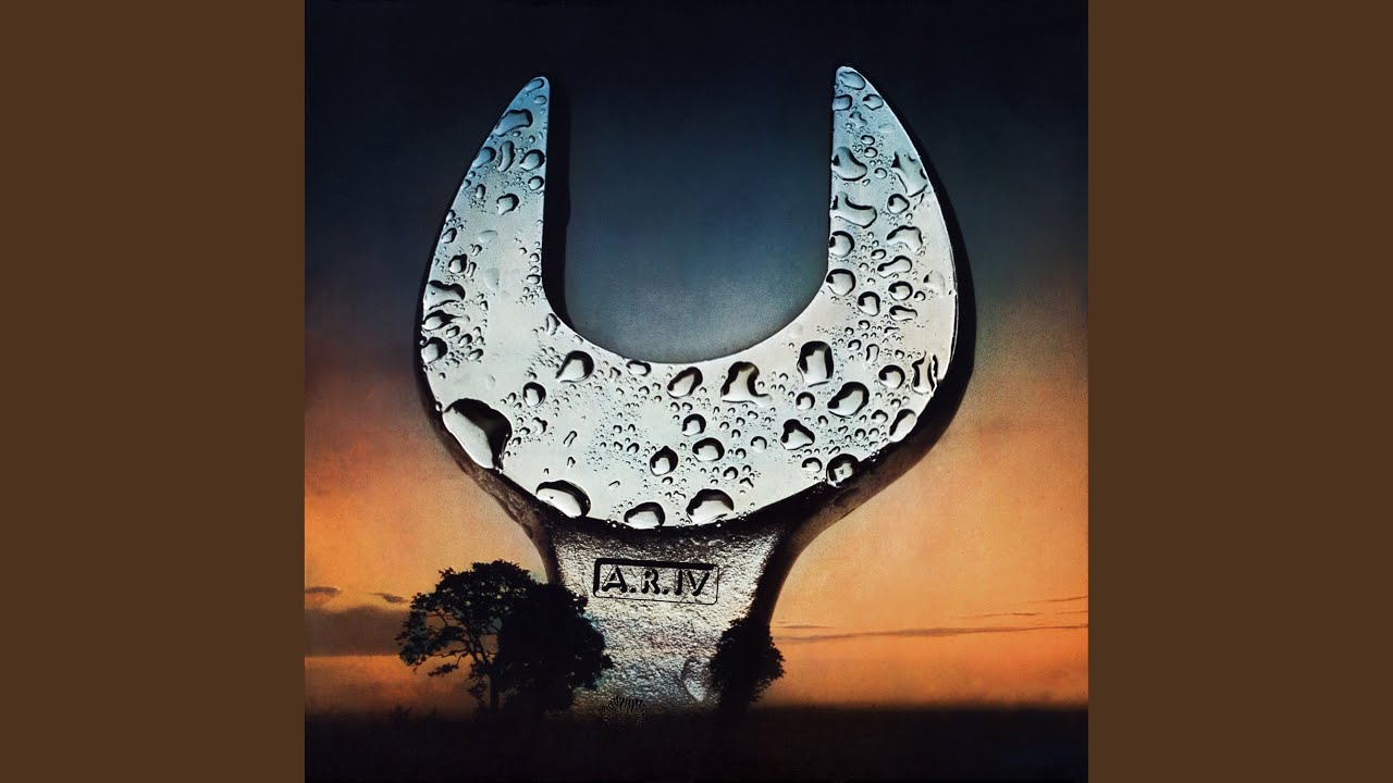 Höhlenforsscher + Vogelmenschen / Cave Explorers And Bird Men