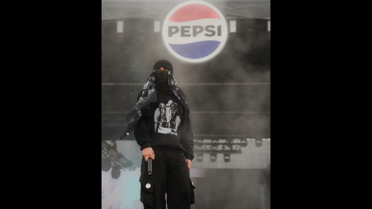 EsDeeKid X Jerk Type Beat 2026 - 