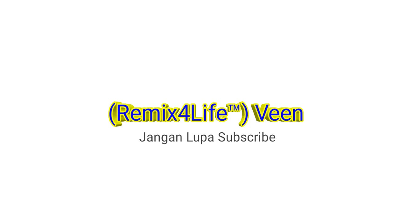 (Remix4Life&trade;) Veen - Beauty And A Beat 2013