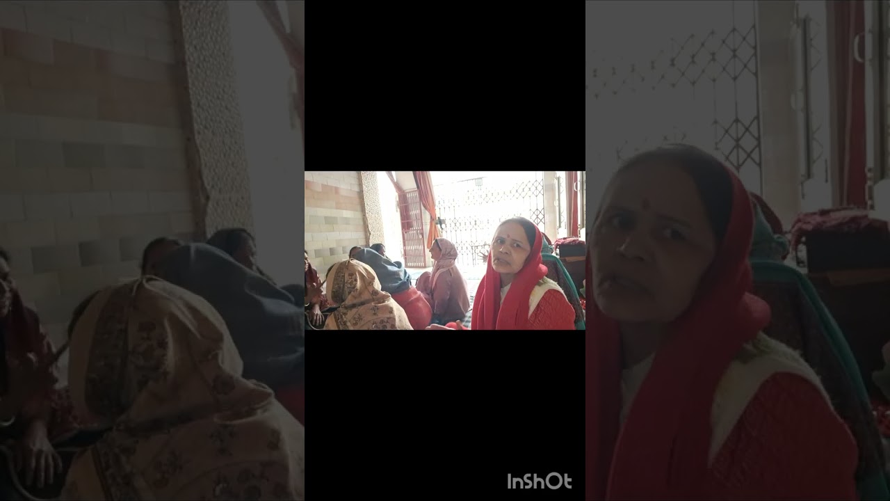 कृष्ण रो रो पुछ बात सुदामा कैसे आया र #🚩🙏🌺#Video #kitabo 