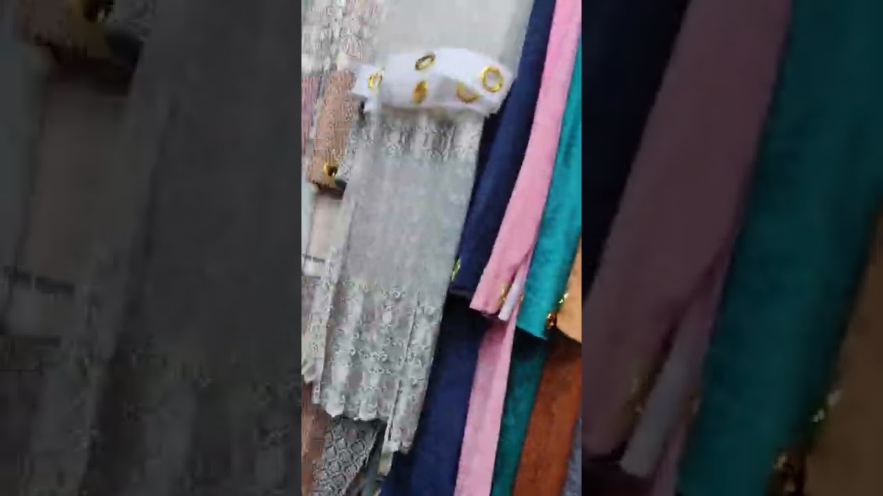 سوق الكوفة الكبير اغنية سيف نبيل