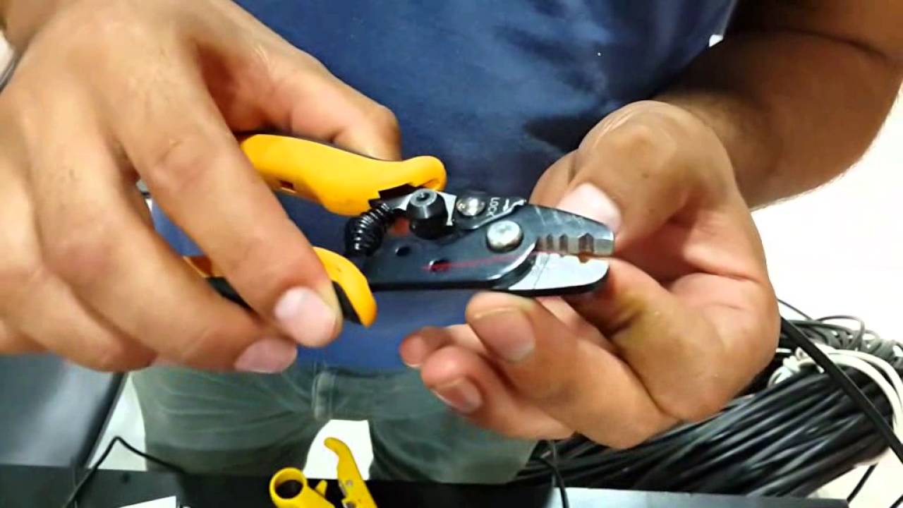 Amatörler için Fiber nasıl eklenir !! #fiber #fision #fiberek #fiberopticlight