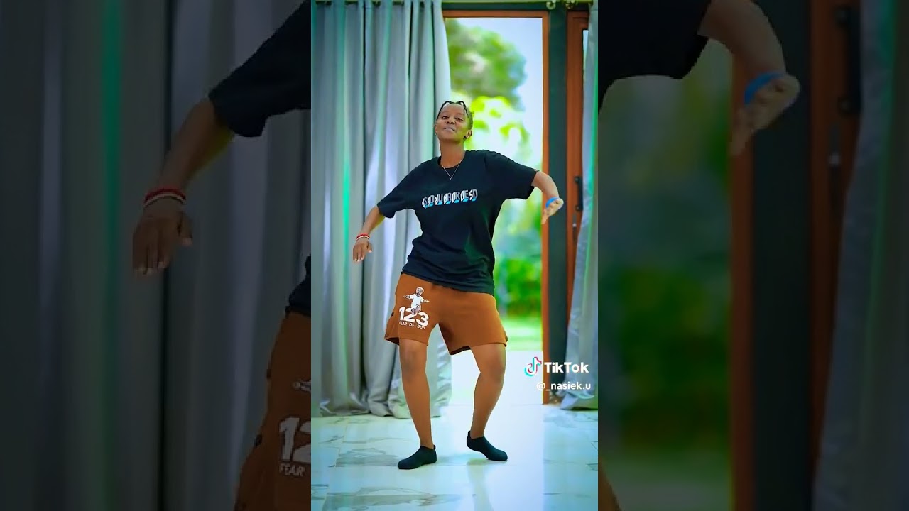 Upendo by Ambassadors of Christ song