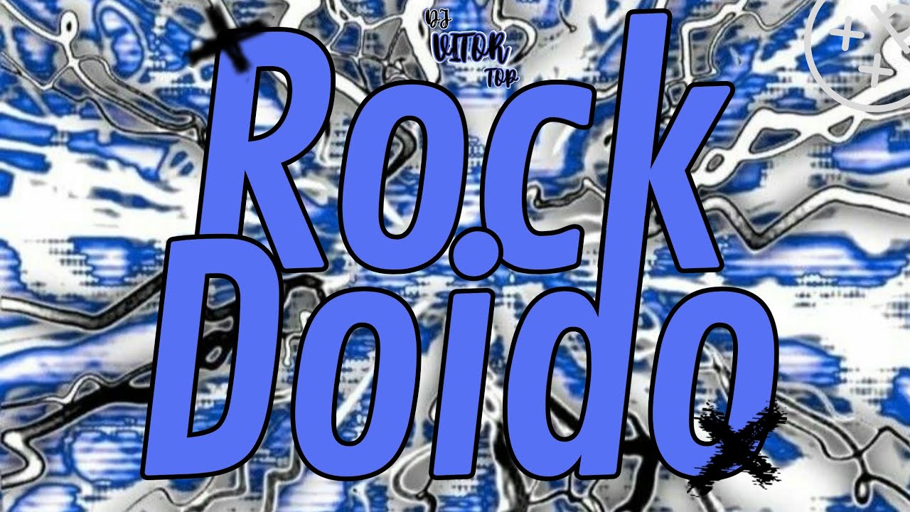 SETTZZZzzz SEM MODERAÇÃO FIM DE ANO 2024 - ( VIPP ) - DJ VITOR TOP - #viral #rock #tecnomelody - 🔥🍻✨