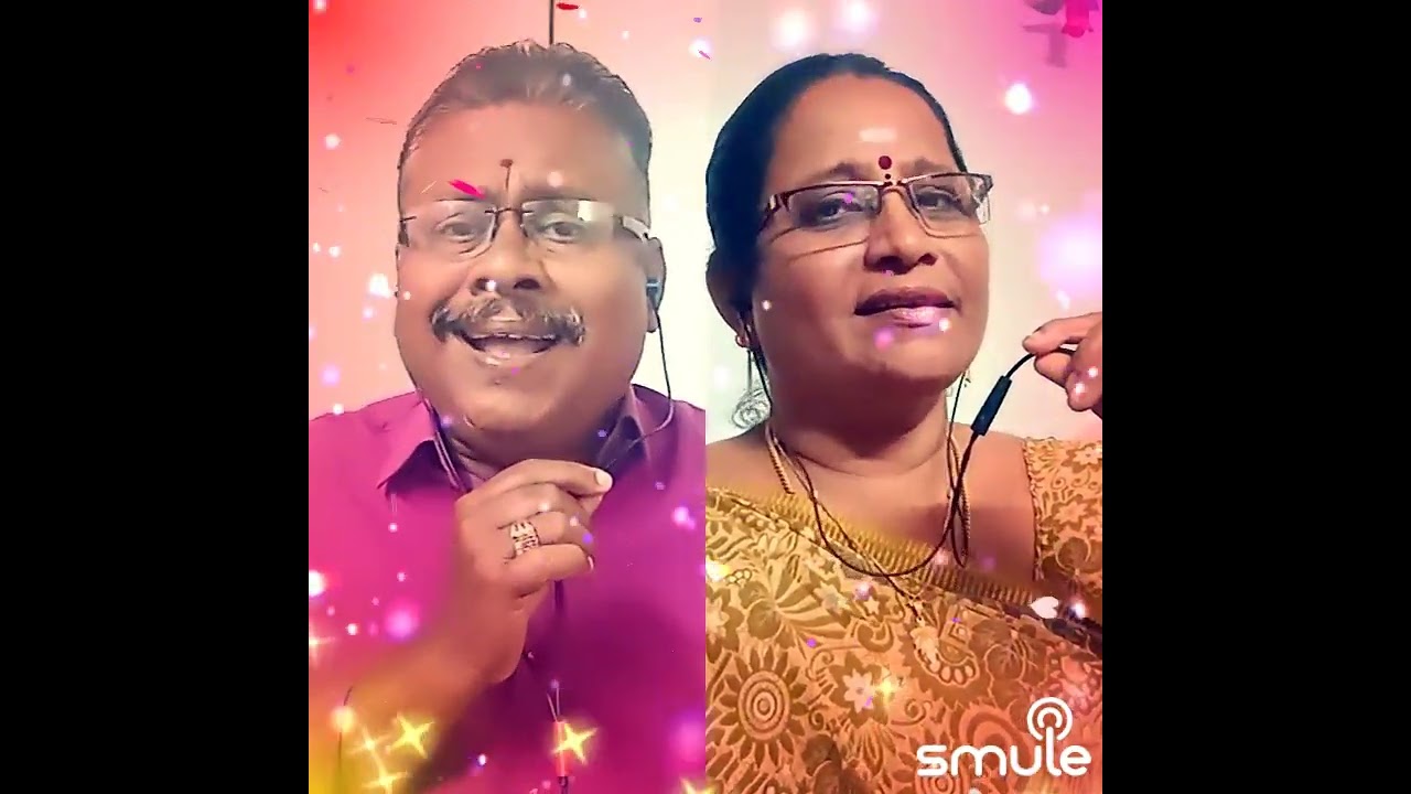Nathikarai orathu... KJ Yesudoss, SP Sailaja &KV Mahadevan kalakkals 💞💞💞💞💞