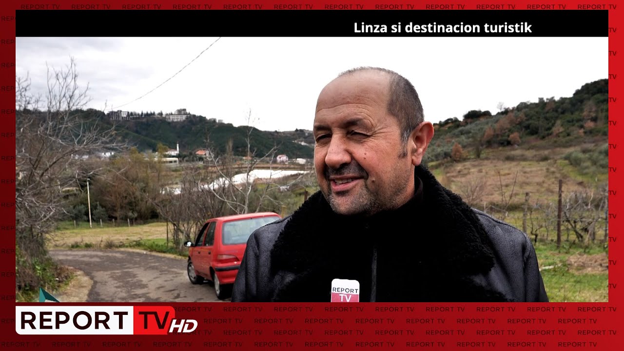 Linza si destinacion turistik | Veri Jug