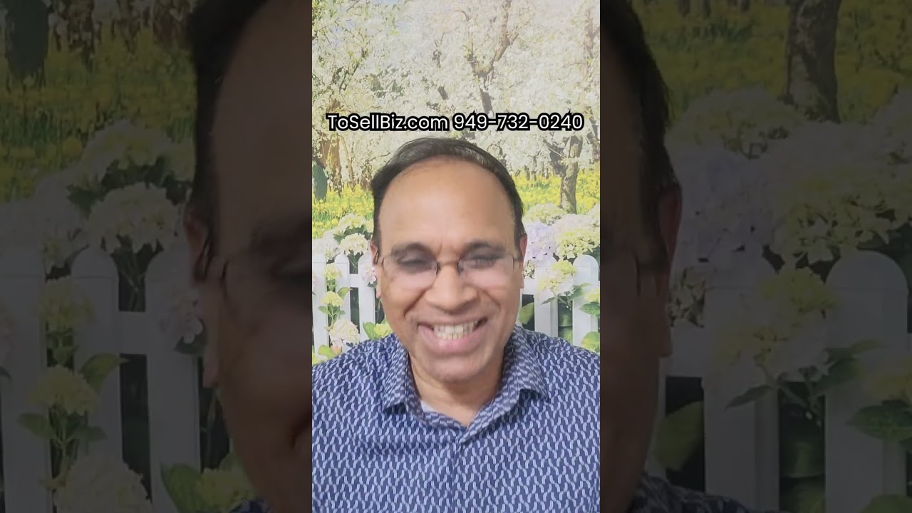 Business sale failure rates spike with non-standard practices