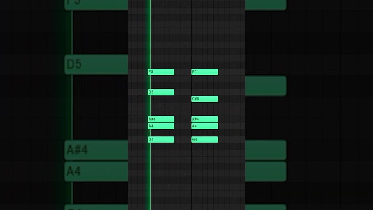 making a monte booker sample #producer #flstudio #producerlife